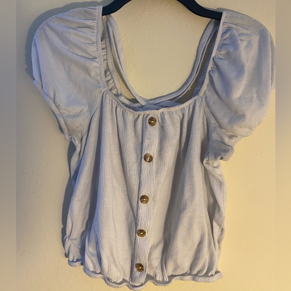 Cute Fancy Shirts